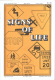 Signs of Life
