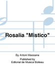Rosalia 