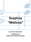Suspiros 