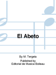 El Abeto