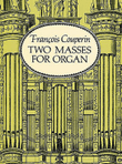 Two Masses for Organ