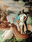 Overtures and Preludes
