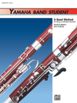 Yamaha Band Student, Book 1