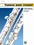 Yamaha Band Student, Book 2