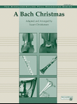 A Bach Christmas