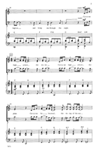 Wings 3-Part scores gallery preview page 4