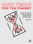 Basic Timing for the Pianist