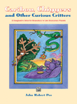 Caribou, Chiggers and Other Curious Critters