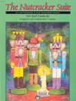 The Nutcracker Suite