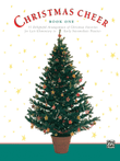 Christmas Cheer, Book 1 mini preview