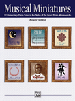 Musical Miniatures