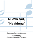 Nuevo Sol, 