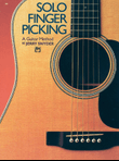 Solo Finger Picking