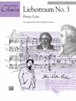 Liebestraum (Theme from No. 3)
