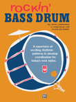 Rockin' Bass Drum, Book 1 mini preview