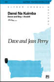 Dansi Na Kuimba mini preview