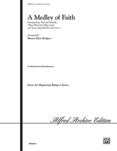A Medley of Faith