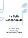 La Bella Desconocida