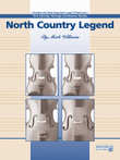 North Country Legend mini preview