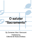 O salutar 