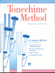 Alfred's Tonechime Method