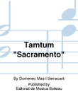 Tamtum 
