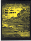 Be Thou My Vision - Whitworth