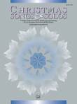 Christmas Songs & Solos, Book 1