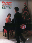 Christmas with Style