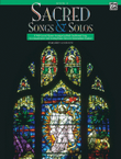 Sacred Songs & Solos, Book 2