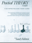 Practical Theory, Volume 1