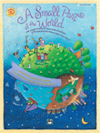 A Small Part of the World - Performance Pack