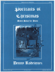 Portraits of Christmas