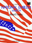 National Emblem (March)