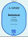 Beelzebub