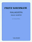 Malaguena