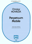 Perpetuum Mobile