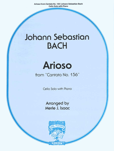 Arioso