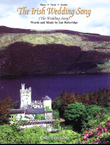 The Irish Wedding Song
