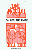 Fanfare For Easter