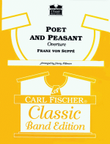 Poet and Peasant