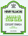 Rolling Thunder