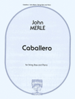Caballero