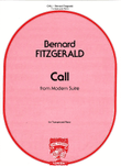 Call
