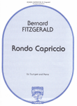 Rondo Capriccio