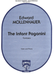 The Infant Paganini