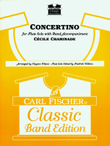 Concertino