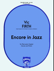 Encore in Jazz