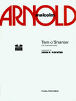 Tam O'shanter Overture, Op. 51