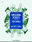 Unisonal Scales